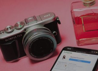 Crece-marketing-influencer