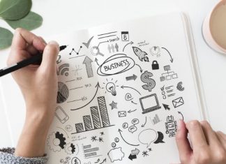 La viabilidad de la startups