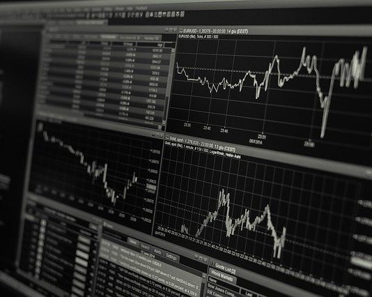 El marketing en aplicaciones de inversión inversión