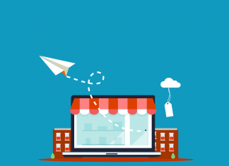 e-commerce claves