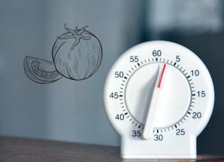 metodo-pomodoro