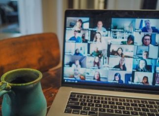 digitalización-espana