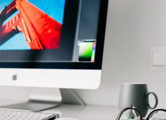 teletrabajo recomendaciones