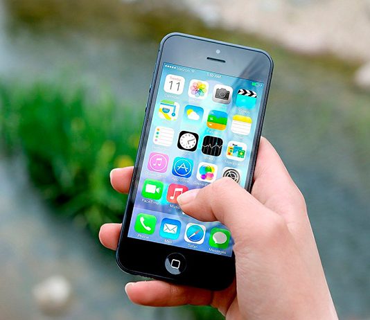 20 tendencias de consumo y compras que los negocios deben conocer tendencias consumo movil 2019
