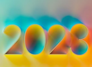 marketing-tendencias-estratégico