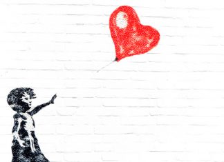 tendencias marketing