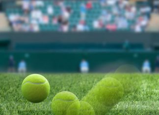 Carlos Alcaraz, el nuevo ídolo del deporte español