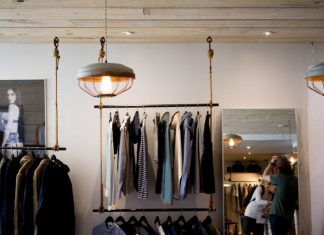 ecommerce-ventas-fisicas