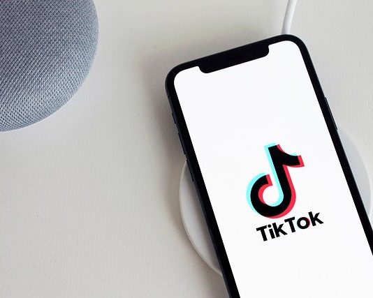 TikTok