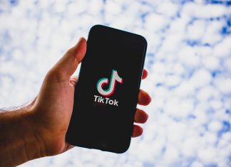 TikTok presenta Brand Lift Study
