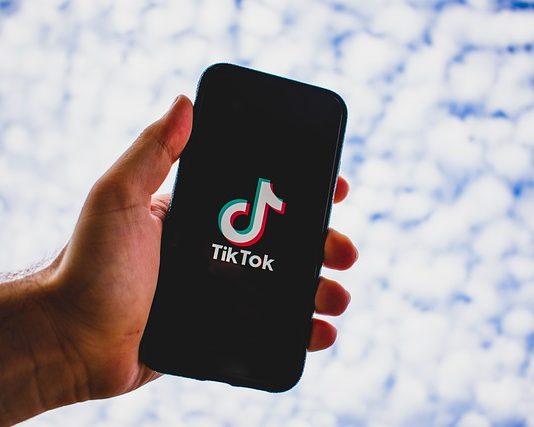 TikTok presenta su herramienta, Brand Lift Study TikTok presenta Brand Lift Study