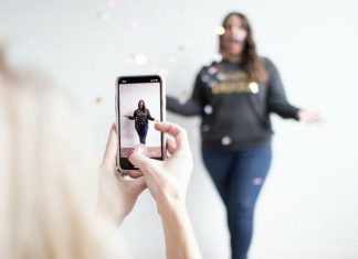 red-social-engagement