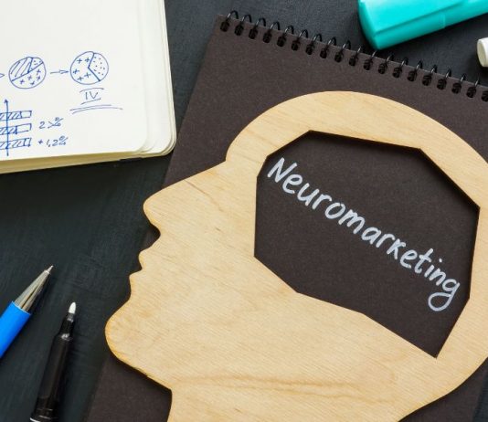 El neuromarketing, una herramienta para potenciar las ventas