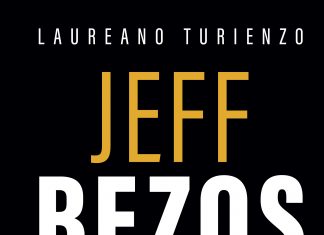 libro-amazon-riqueza