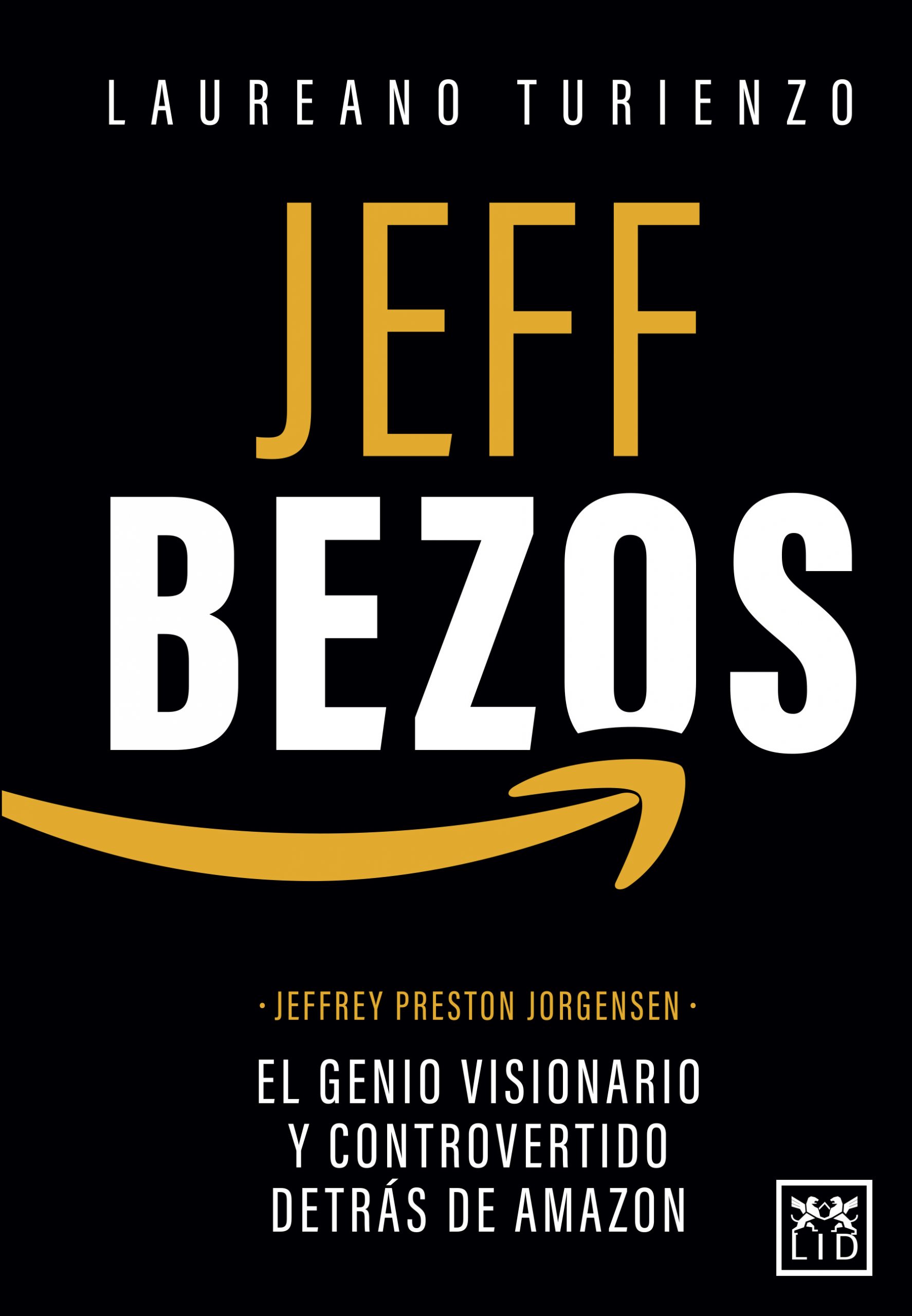 libro-amazon-riqueza