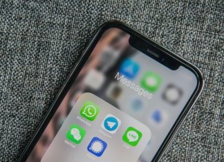 Whatsapp y Telegram serán compatibles