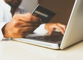 5 consejos para aumentar las ventas online en verano