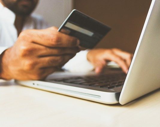 5 consejos para aumentar las ventas online en verano 5 consejos para aumentar las ventas online en verano
