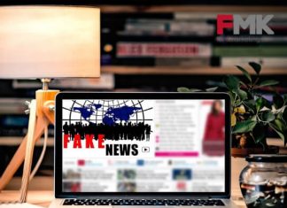 Todo lo que no es tan real de internet