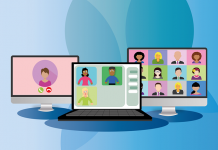 El neuromarketing en el teletrabajo neuromarketing en el teletrabajo