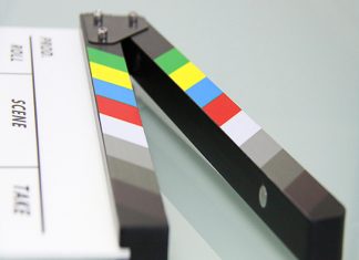 estrategias de video marketing