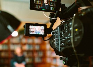 secreto del video marketing