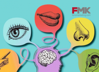 El cliente y las emociones, un nuevo panorama: Marketing Experiencial. Marketing Experiencial