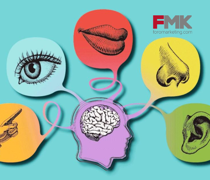 Marketing Experiencial